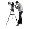 12096_Nexstar_Evolution_HD_10_1000x1000@3x.jpg