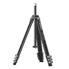 Leofoto-Carbon-Dreibeinstativ-Azure-AZ-204C-Kugelkopf-LH-25R-3.jpg