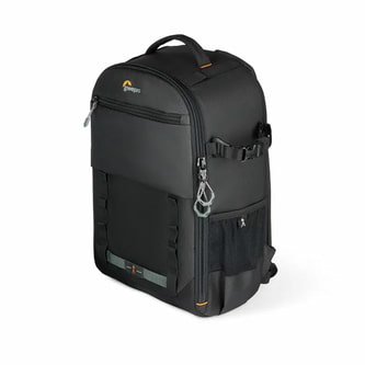 Lowepro-LP37456-PWW-01.jpg