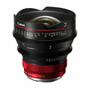 Canon-CN-R-14mm-31-1.jpg