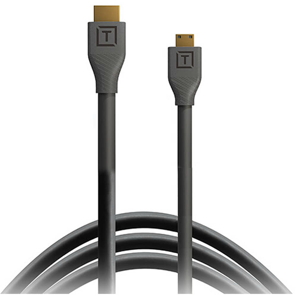 Tether_Tools-_0000_H2C1-BLK-94234259.jpg