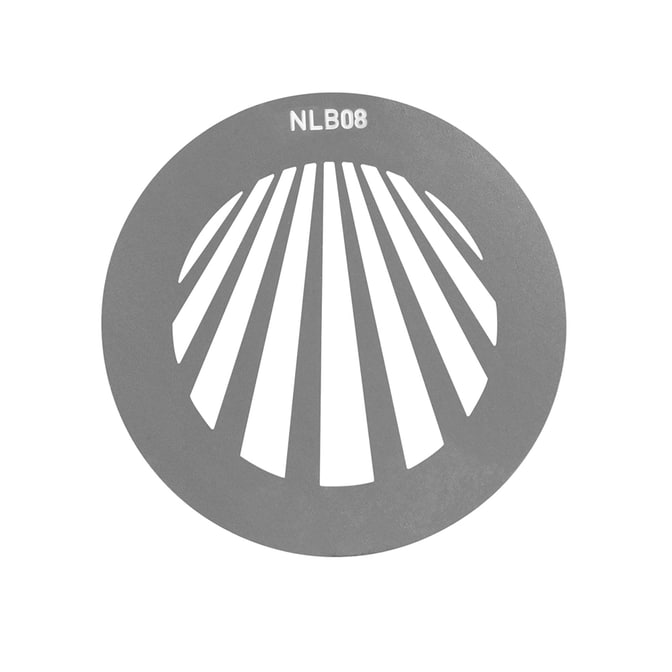 _0000_Nanlite-AS-GB-B-SET1-004.jpg