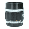 olympus60mm_1.jpg