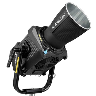 _0000_Nanlite-Evoke-1200B.jpg