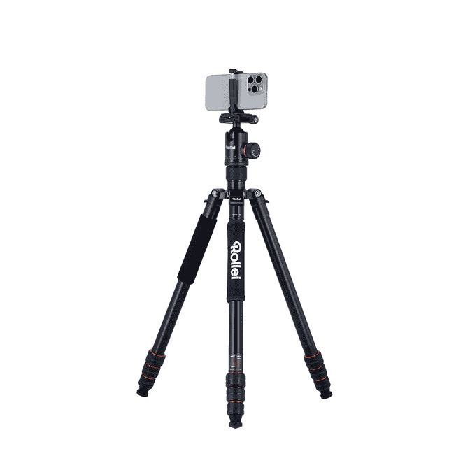 20824_C6i_Aluminium_Stativ_Version_2026_08 Kopie.jpg