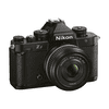 1_Nikon_Z_f_40mm_Front-2.jpg