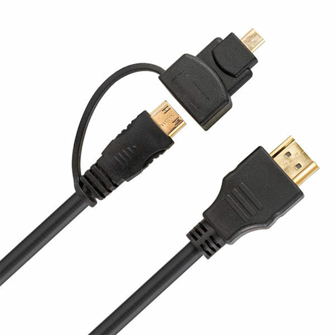 MicroMini2in1HDMIcabel-001.jpg