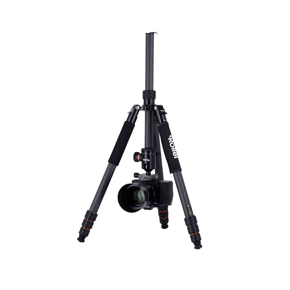 22611_Stativ_Carbon_C6i_Black_2025_21 Kopie.jpg
