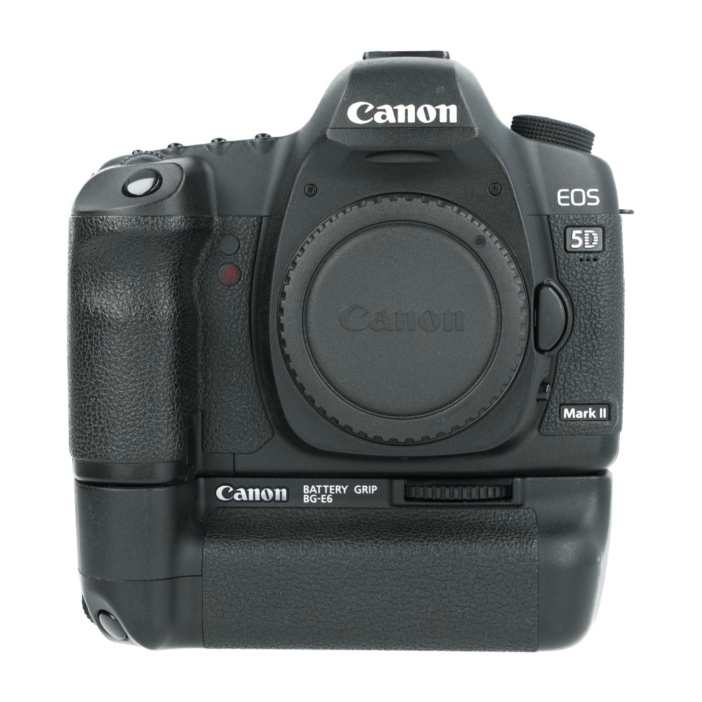 can5d2_1.jpg