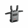 DJI-413-077-4205-02.jpg