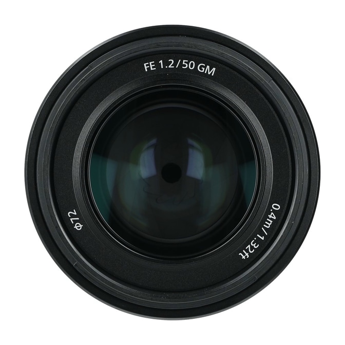 A183540_2.jpg