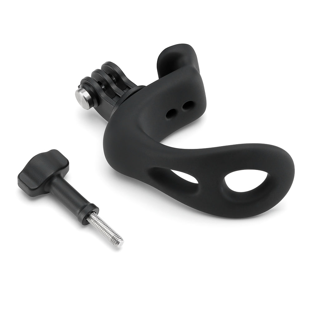 Flexible Mount 3.jpg