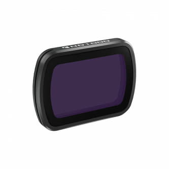 A152576-FW-OP3-ND1000.jpg