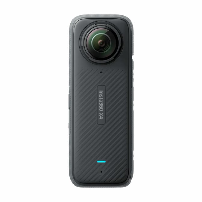 Insta360-CINSABMA-02.jpg