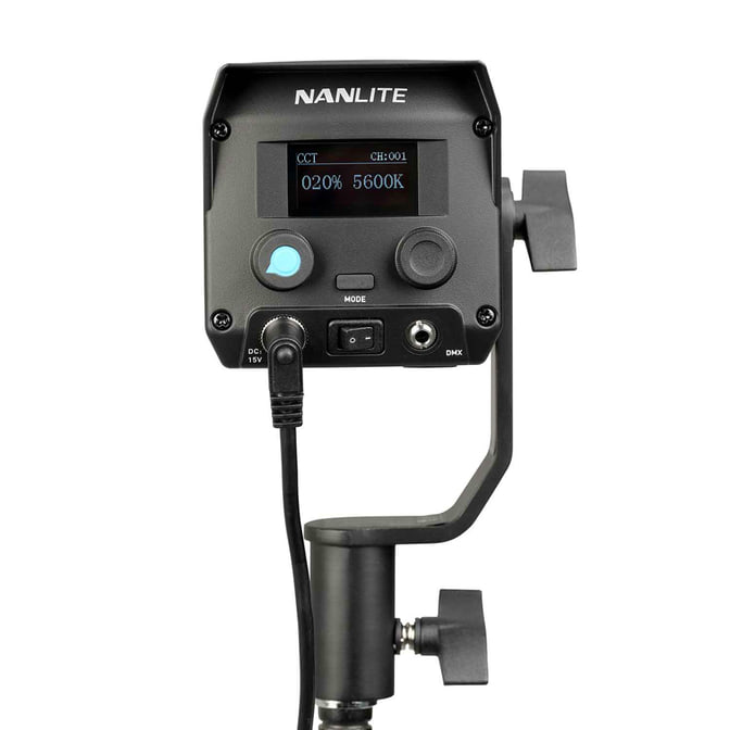 _0000_Nanlite-12-2045-3KIT-PT-005.jpg