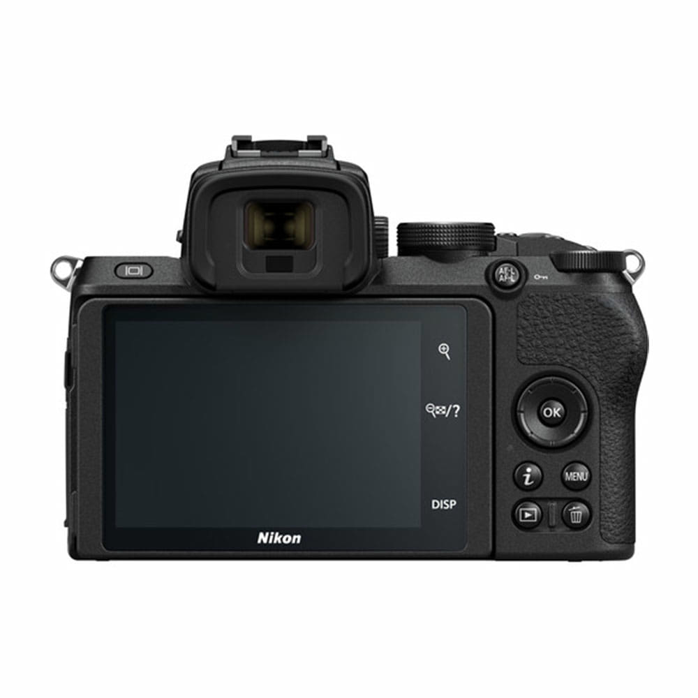 NikonZ506.jpg