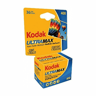 Kodak-Ultramax-400-135-Carded.jpg