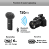 AB_138995_3_ECM_W3S Microphones  Infographics.jpg