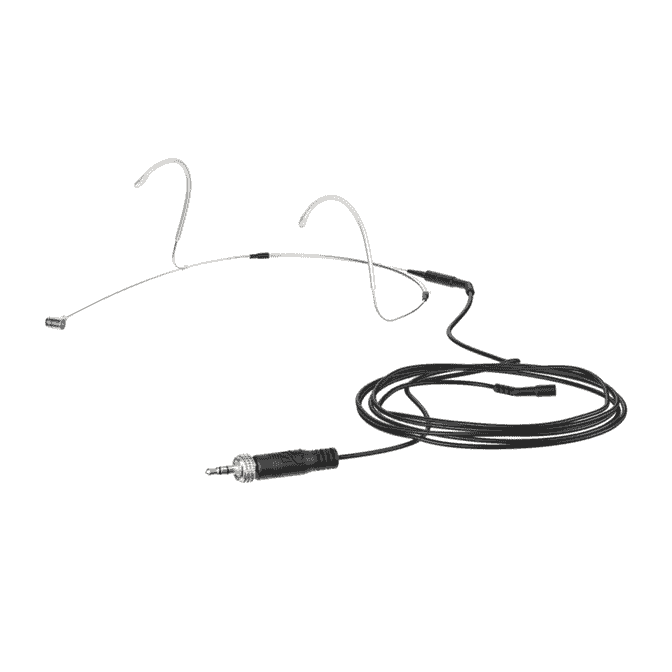 Sennheiser2Block-2 Kopie.jpg