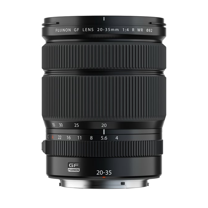 Fujinon-GF_20-35mm_02.jpg
