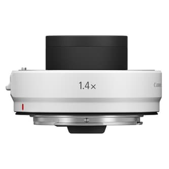 Zumirent Canon Extender RF 1.4x