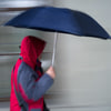 Streetfotografie_Farbe_5.jpg