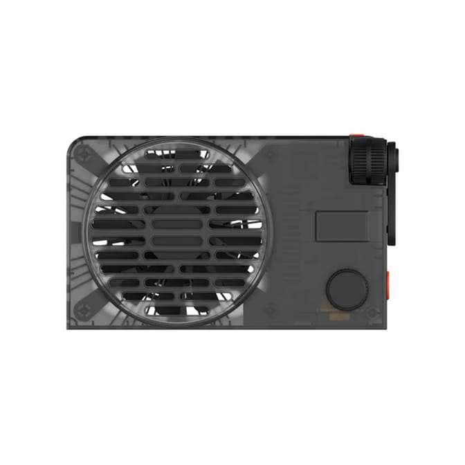 20184_LUX_60_RGB_10_216acde7-bf61-4b8a-b448-75107fd511b6 Kopie.jpg