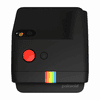 Polaroid-Go-2-Black-3.jpg