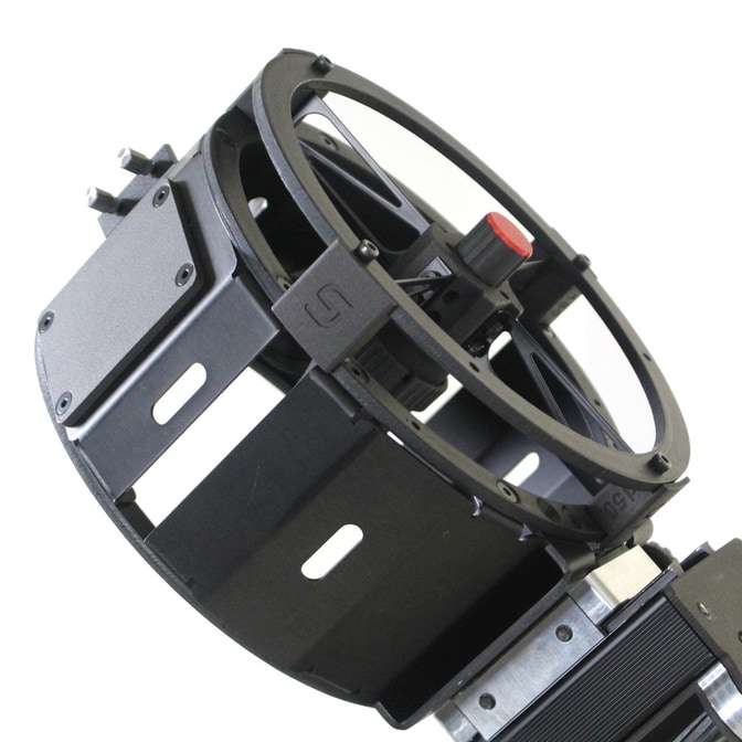 C150-900-005.jpg
