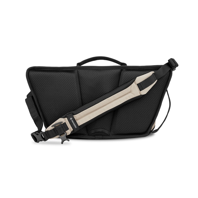 _0000_SLG9-YT-2_03.jpg