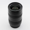 26Occ10391-2.jpg