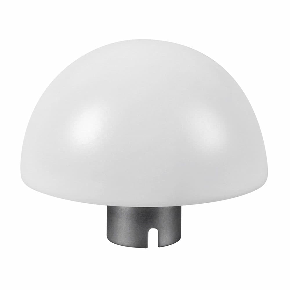 Ball_1000x1000.jpg