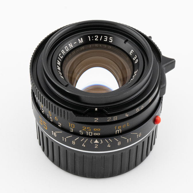 26Occ7133-2.jpg