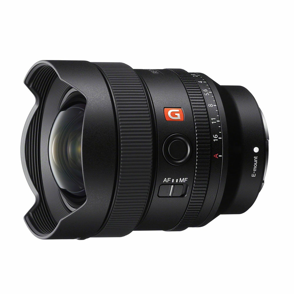 Sony_14mmF18GM_01.jpg