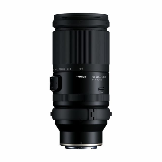 Tamron-150-600-III-Nikon-Z-1.jpg
