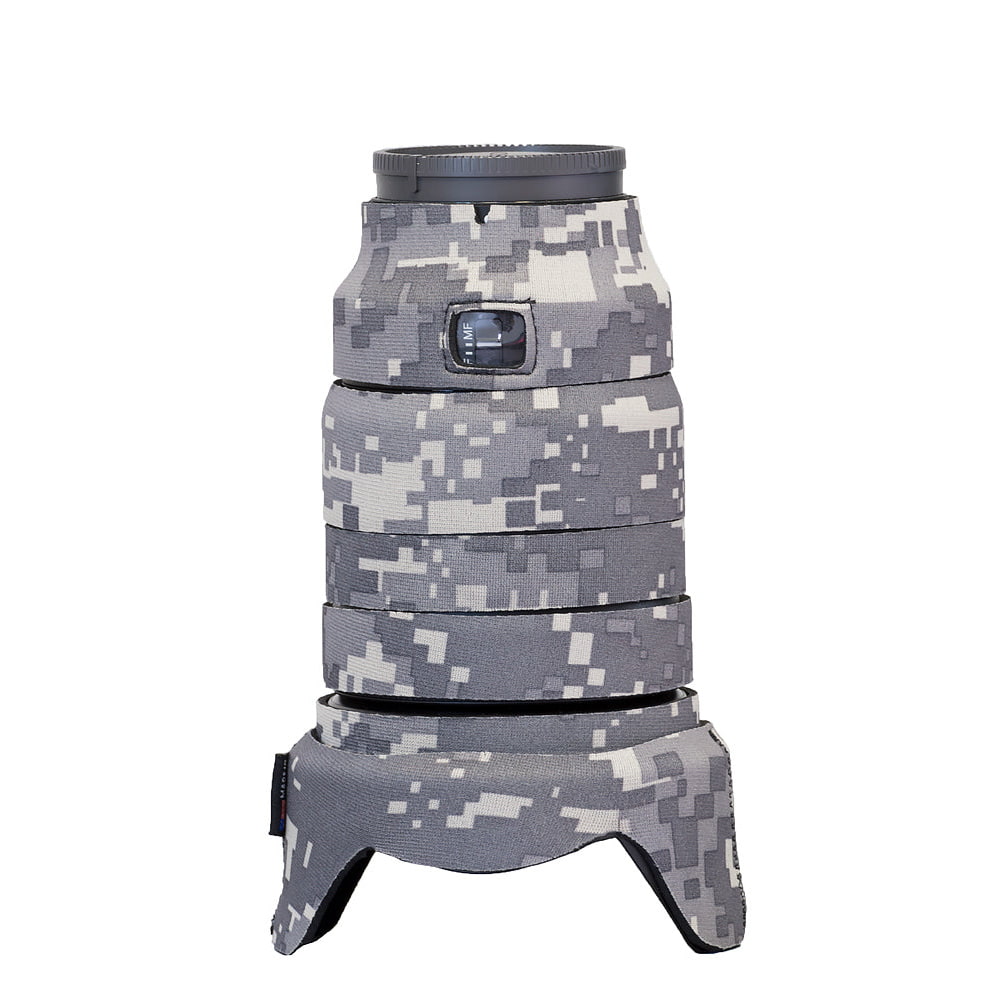 lcso2470dc-000.jpg