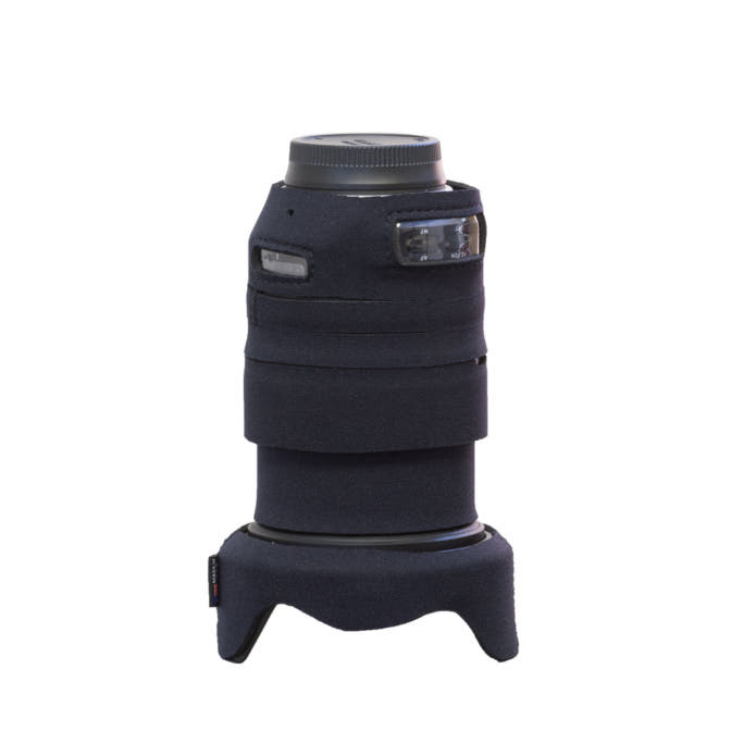 lct24702bk-000.jpg