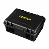 DZO-SAP5A25MPL-002.jpg