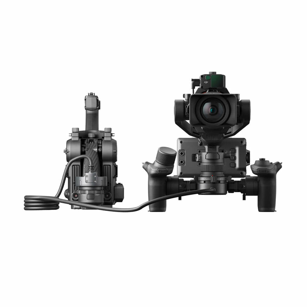 DJI-Ronin-4D-Flex-05.jpg