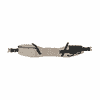 wandrd_trekking_waist_belt.jpg