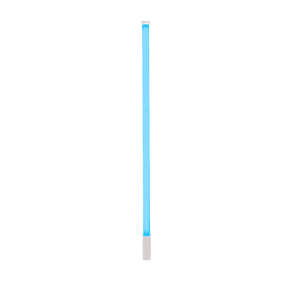 _0000_Nanlite-15-2024-4KIT-004.jpg