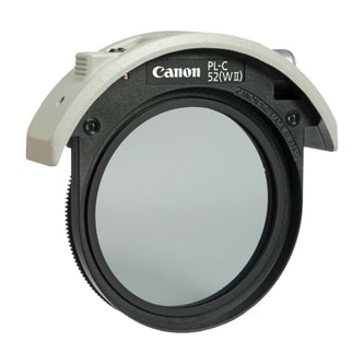 Canon_Steckfilter_52mm.jpg