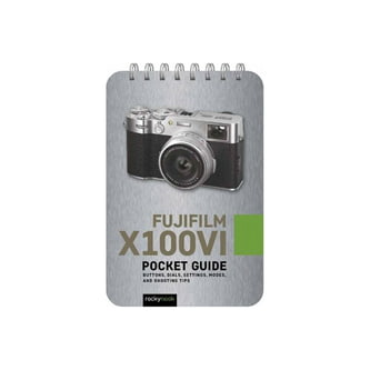 PocketGuide6.jpg