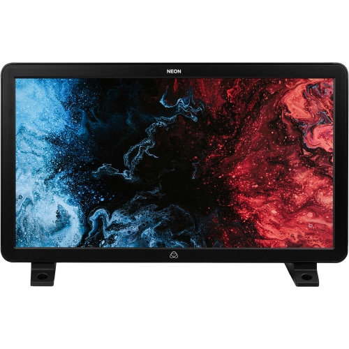 Zumirent Atomos Neon 24