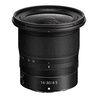 Zumirent Nikon Nikkor Z 14-30 mm 1:4 S