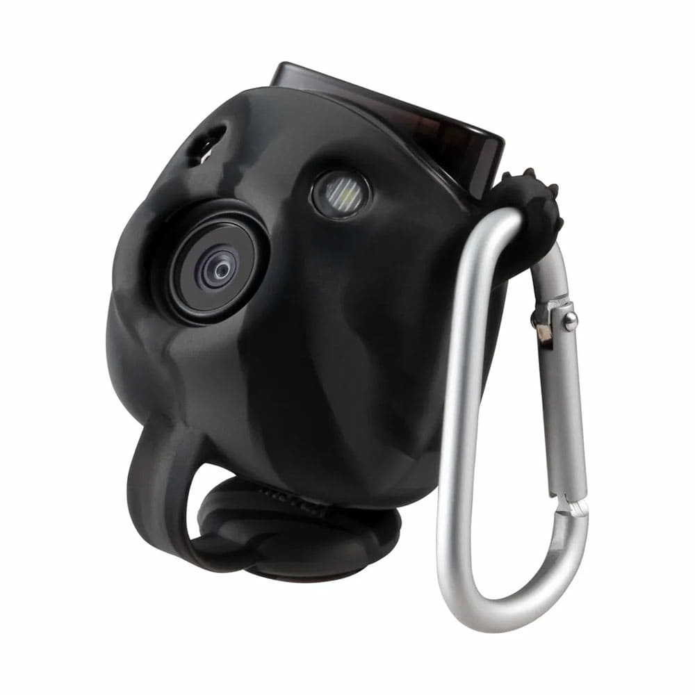 Fuji-Instax-Pal-Case-Black.jpg