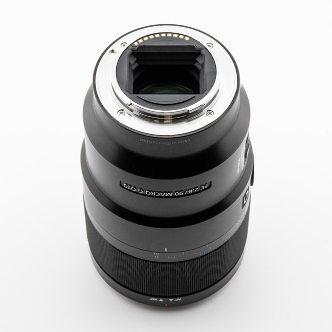 26Occ15281-3.jpg