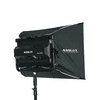 _0000_Nanlite-SB-DN650C-RT+EC.jpg