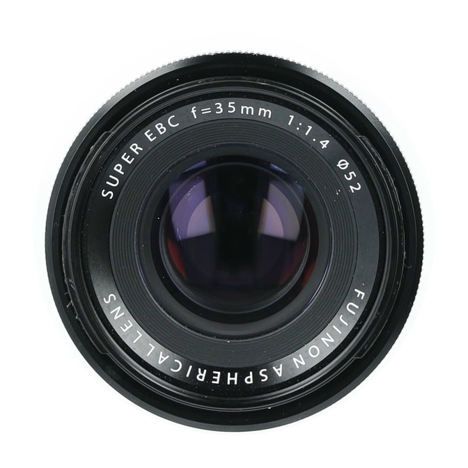 A178253_2.jpg