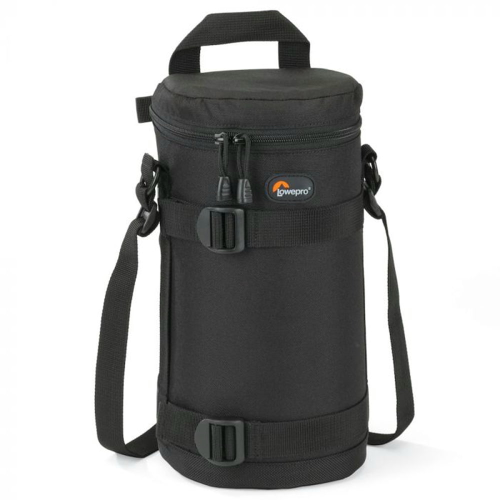 Lowepro Lens Case 11 x 26cm.jpg